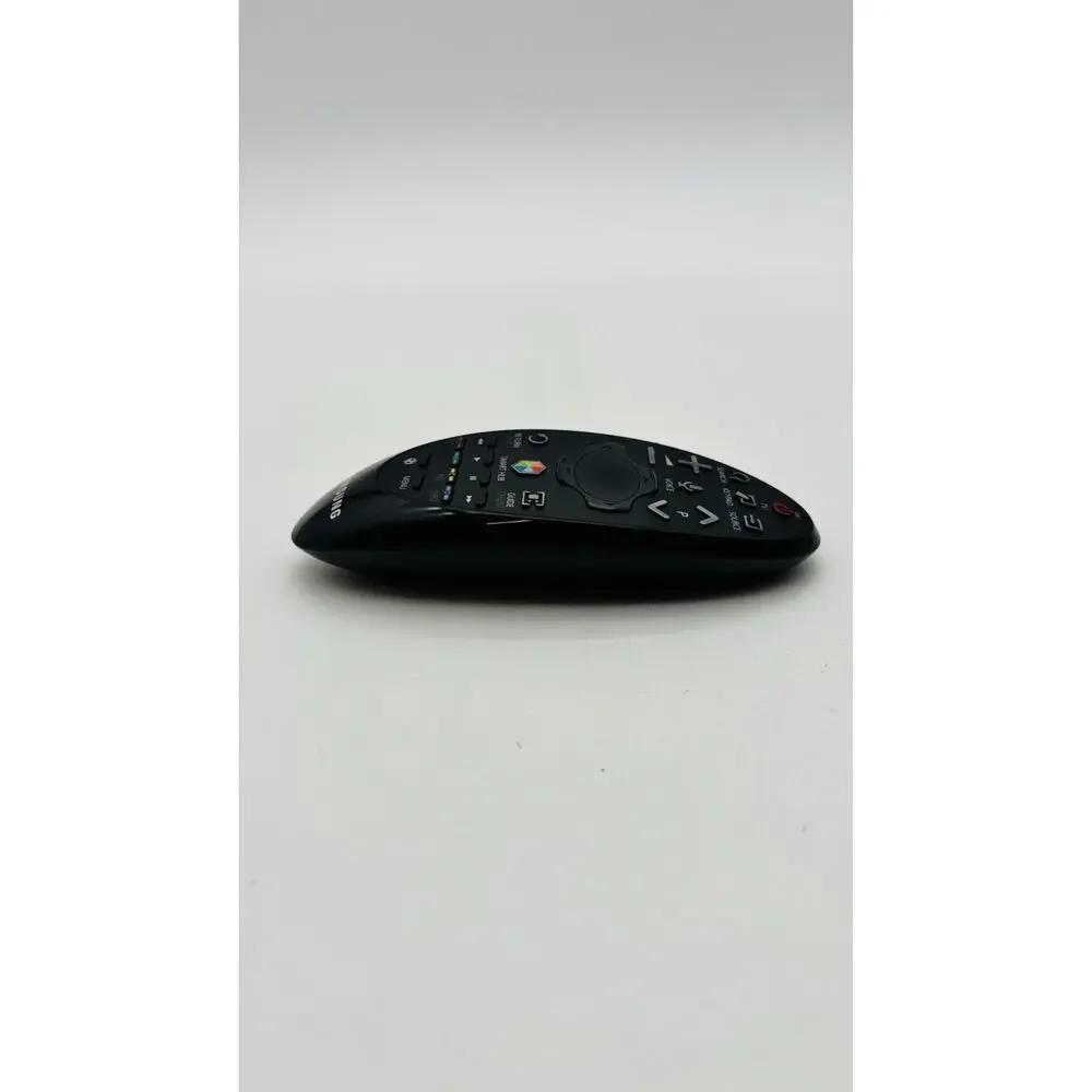 Samsung Smart Touch TV Remote Control Bn59-01182b/RMCTPH1AP1 Tested Works